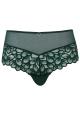 Panache Lingerie - Allure Høj trusse