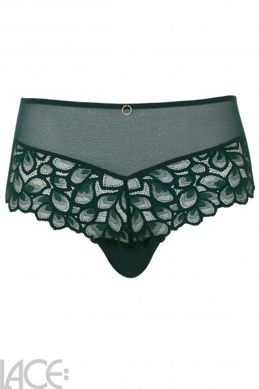 Panache Lingerie - Allure Høj trusse