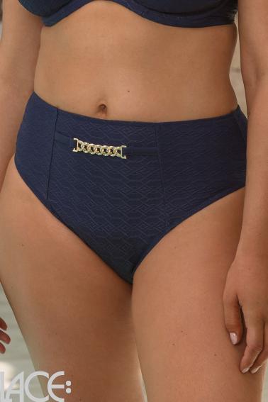 Fantasie Swim - Azores Bikini Høj trusse