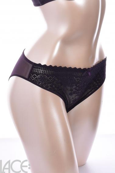 Empreinte - Melody Tai trusse