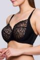 PrimaDonna Lingerie - Gallipoli BH D-H skål