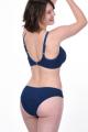 LACE Design - Bikini Push Up BH E-J skål - LACE Swim #4
