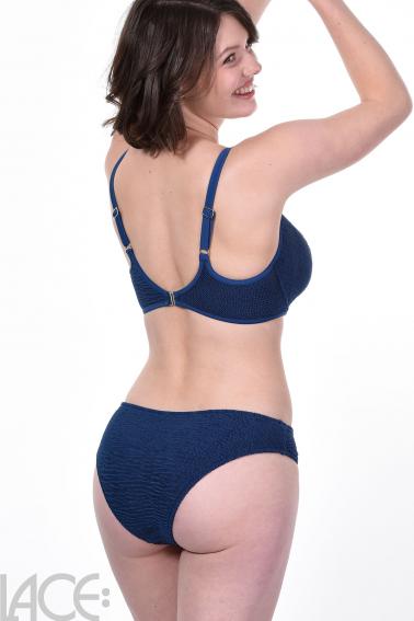 LACE Design - Bikini Push Up BH E-J skål - LACE Swim #4