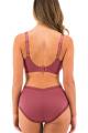 Fantasie Lingerie - Fusion Lace BH - Side support - G-K skål 
