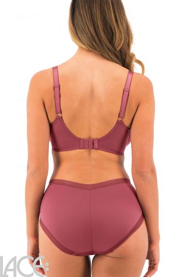 Fantasie Lingerie - Fusion Lace BH - Side support - G-K skål 