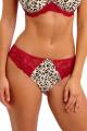 Freya Lingerie - Cherish Me Tai trusse