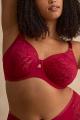 Sculptresse by Panache - Sophia BH G-M skål Sculptresse by Panache - Sophia BH G-M skål