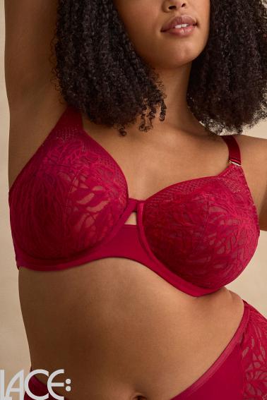 Sculptresse by Panache - Sophia BH G-M skål