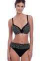 Fantasie Swim - Santa Monica Bikini Fold ned trusse