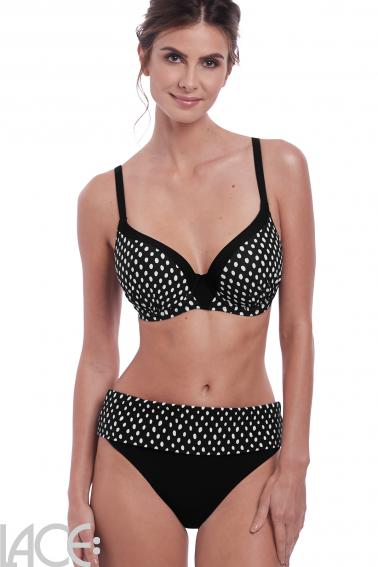 Fantasie Swim - Santa Monica Bikini Fold ned trusse