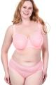 PrimaDonna Lingerie - Montara BH I-M skål