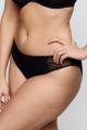 PrimaDonna Lingerie - Jokko Tai trusse PrimaDonna Lingerie - Jokko Tai trusse