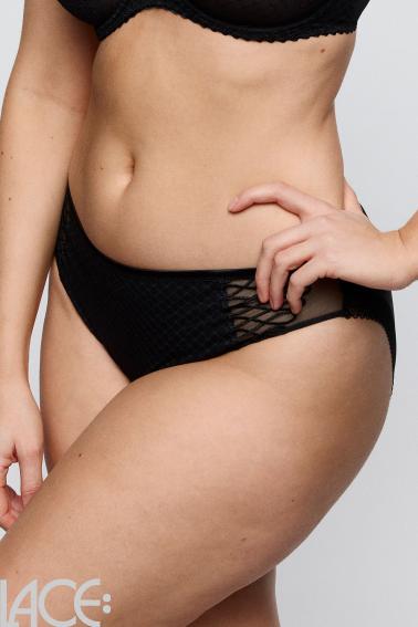 PrimaDonna Lingerie - Jokko Tai trusse