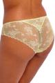 Freya Lingerie - Offbeat Decadence Tai trusse