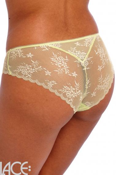 Freya Lingerie - Offbeat Decadence Tai trusse