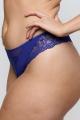 PrimaDonna Lingerie - Shimla G-streng PrimaDonna Lingerie - Shimla G-streng