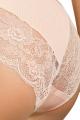 Babell Lingerie - 3-Pack - Tai trusse - Babell 04