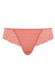 Panache Lingerie - Envy Brasiliansk trusse