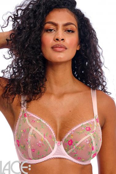 Freya Lingerie - Love Crush Décolleté BH G-K skål