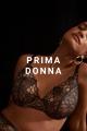 PrimaDonna Lingerie - Livonia Foret Décolleté BH E-G skål