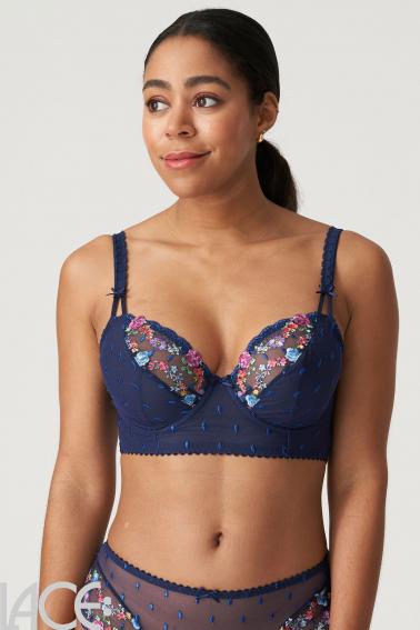 PrimaDonna Lingerie - Sedaine Corsage E-G skål