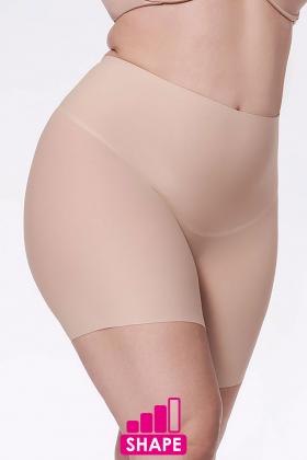 Julimex - Shape Panty med langt ben - Julimex 11