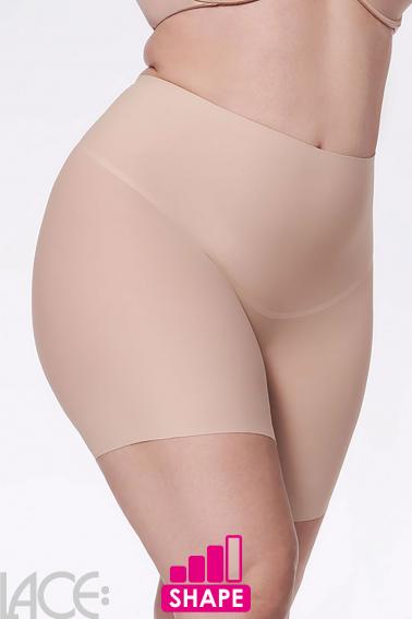 Julimex - Shape Panty med langt ben - Julimex 11