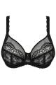 PrimaDonna Lingerie - Shimla BH D-H skål