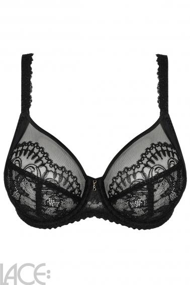 PrimaDonna Lingerie - Shimla BH D-H skål