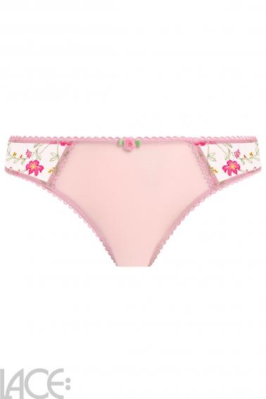 Freya Lingerie - Love Crush G-streng