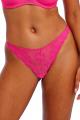 Freya Lingerie - Fascinate G-streng