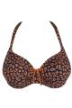 PrimaDonna Swim - Punta Rata Bikini BH E-I skål