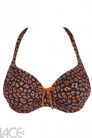 PrimaDonna Swim - Punta Rata Bikini BH E-I skål