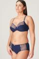 PrimaDonna Lingerie - Osino Høj trusse