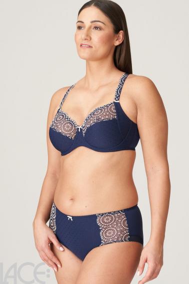 PrimaDonna Lingerie - Osino Høj trusse