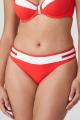 PrimaDonna Swim - Istres Bikini Tai trusse