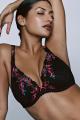 PrimaDonna Lingerie - Miyara Foret Décolleté BH E-G skål PrimaDonna Lingerie - Miyara Foret Décolleté BH E-G skål