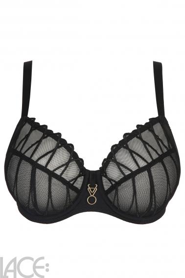 PrimaDonna Lingerie - Arthill BH D-H skål