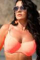 Volin - Bikini Push Up BH E-I skål - Volin 39