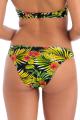 Freya Swim - Maui Daze Bikini Tanga trusse