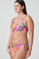 PrimaDonna Swim - Najac Bikini Trusse med bindebånd
