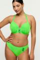 PrimaDonna Swim - Pilon Foret Bikini BH D-G skål PrimaDonna Swim - Pilon Foret Bikini BH D-G skål