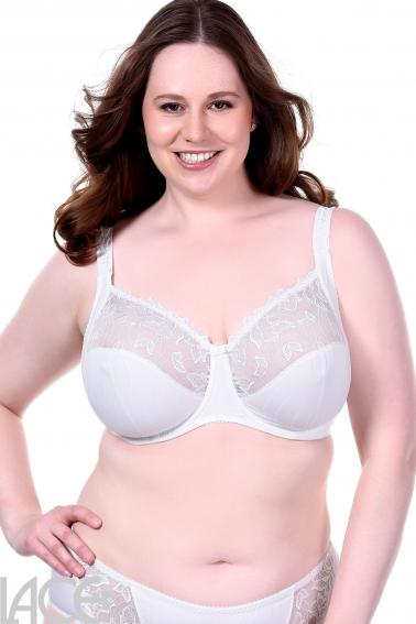 PrimaDonna Lingerie - Deauville BH D-J skål
