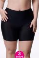 Julimex - Shape Panty med langt ben - Julimex 11