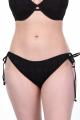Freya Swim - Nomad Nights Bikini Trusse med bindebånd - high leg