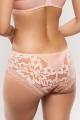 Empreinte - Leia Hotpants