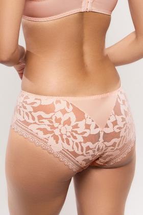 Empreinte - Leia Hotpants