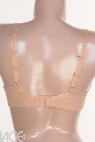 Freya Lingerie - Muse T-shirt BH E-J skål