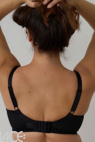 Ewa Michalak - Push Up BH F-J skål - Ewa Michalak 13