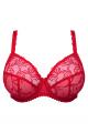 PrimaDonna Lingerie - Solisse BH D-H skål PrimaDonna Lingerie - Solisse BH D-H skål